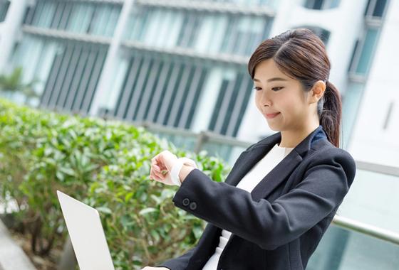 施工、监理、设计、勘察、劳务资质究竟怎么办理？